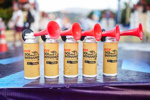 BIB: 
                            <button type="button" onclick="openModal(22790575)" class="btn btn-primary btn-sm float-right btn-popup" data-toggle="modal" data-target=".modal-high-quality">
                        <i class="fas fa-shopping-cart"></i> Add to Cart
                    </button>
                                            <button type="button" onclick="isThisMe(22790575, true)" class="btn btn-success btn-sm float-right btn-popup btn-isme hidden" data-toggle="tooltip" data-placement="bottom" title="นี่คือรูปของคุณใช่ไหม คลิกที่นี่เพื่อเอาเข้าอัลบั้ม">
                        <i class="fas fa-plus"></i> Add to album
                    </button>
                    <button type="button" onclick="isThisMe(22790575, false)" class="btn btn-warning btn-sm float-right btn-popup btn-isnotme hidden">
                        <i class="fas fa-ban"></i> Remove from album
                    </button>